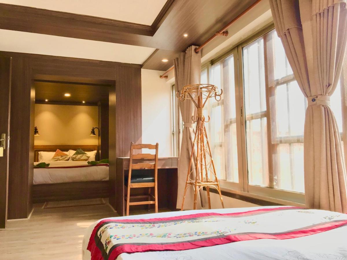 Shiva Guest House Bhaktapur Ngoại thất bức ảnh